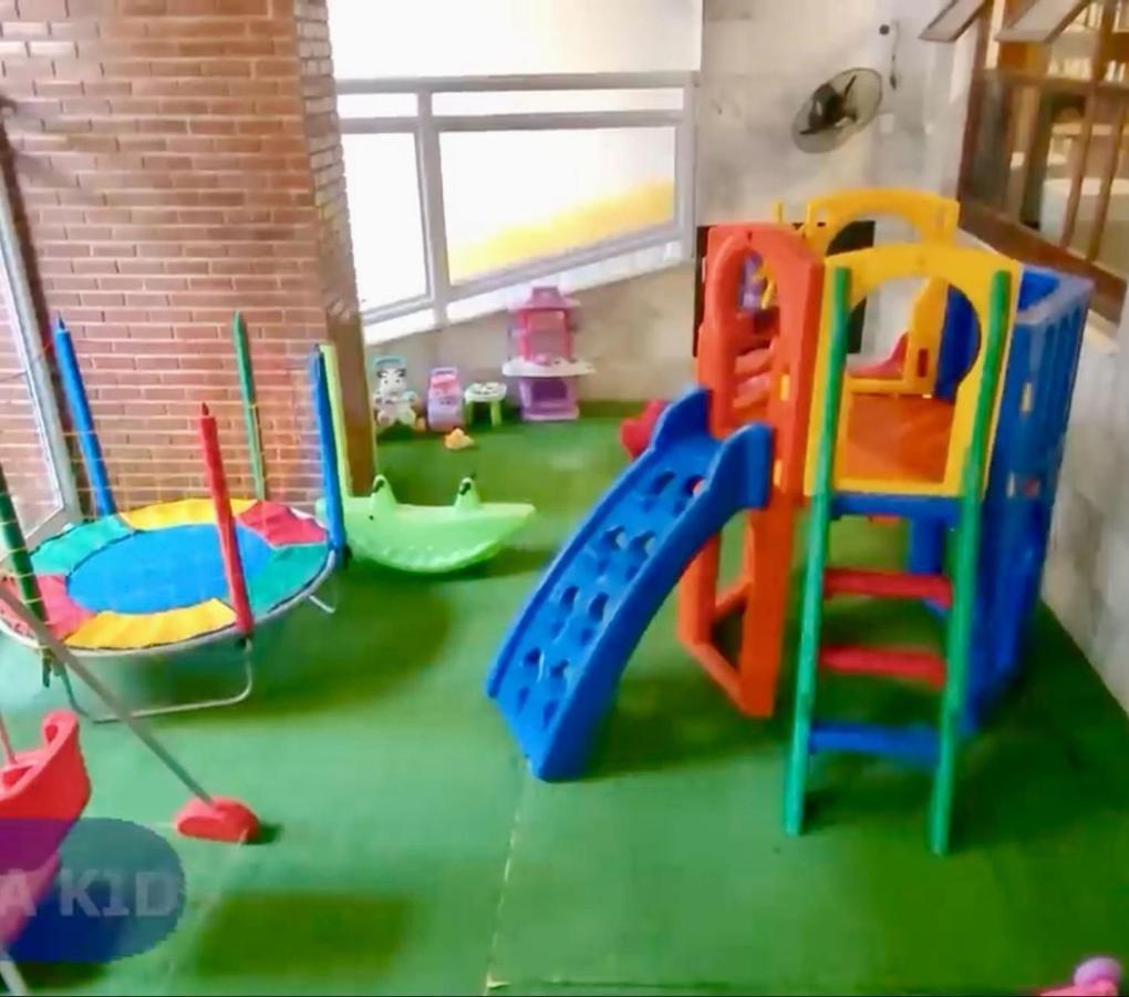 Premium Maravilhoso Estudio Sofisticado E Completo Em Ipanema Rio de Janeiro Buitenkant foto